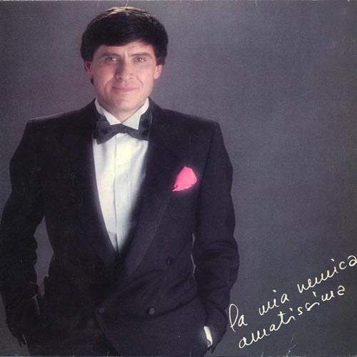 Gianni Morandi, album "D'amore d'autore"-Gianni_Morandi,_album_e_tour_-_immagini_(20).jpg